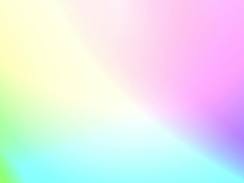 Person performing a smooth yoga transition on a dark background.